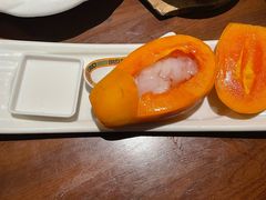 -人和馆·上海菜(肇嘉浜路店)