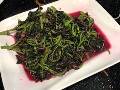 -日食记精菜馆(建邺万达店)