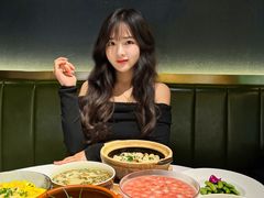 -顶特勒·黄鱼馆·特色菜(上海大世界店)