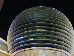 -铜小馆(1891时光道店)