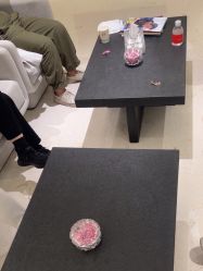 -上海时光整形外科医院