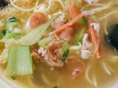 -项记面馆(明瓦廊店)