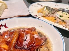 -小炳胜(卓悦中心店)