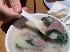 -点心传说·粤菜点心(佐阾虹湾店)