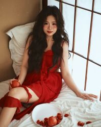 -瞳摄影写真旗舰店