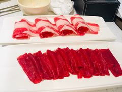 -海底捞(難波店)