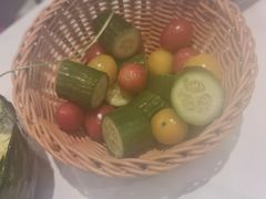 -万达广场(南京江宁店)