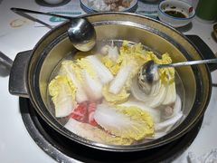 -三个椰子·现砍椰子鸡(金源CBD店)