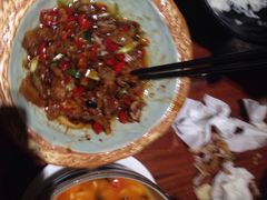 -望湘园·洞庭渔宴(永旺店)