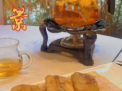 -星湖愉景酒家