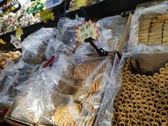 -果乐多生鲜超市(宏业广场店)