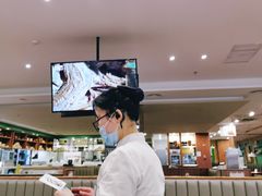 -晋家门(弘阳广场店)