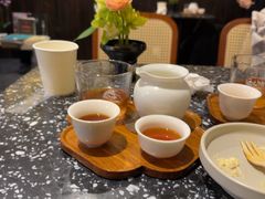 -灶咖KITCHEN