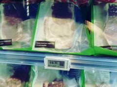 -超级物种(省府店)