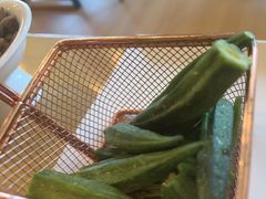 -澜小宴·胶东海鲜烟台味(时光塔店)
