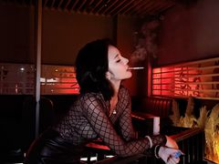-梦田音乐miniLIVE(漳州店)