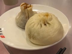 -留芳·文旅古月楼(老街店)