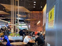 -康師傅私房牛肉面(浦机三店)