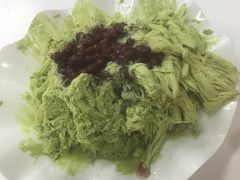 -小胖老味刨冰