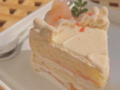 -LuluCake·路鹿蛋糕