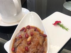 -新南华大酒店(长寿店)
