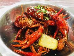 -古田会·肥肠鸡(古田店)
