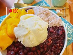 -春风·有糖(崇宁路店)