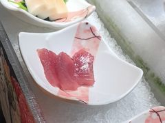-福禧荟·海鲜自助