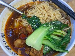 -文叔·湖北名小吃·小龙虾(华强北店)