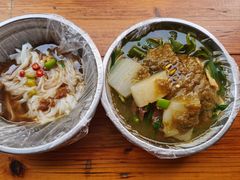 -正宗梧州牛肠酸