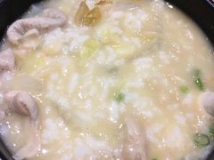 -皇城坝小吃(科华成都王府井购物中心店)