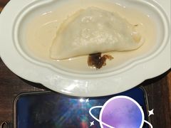 -东莱海上(长宁来福士店)