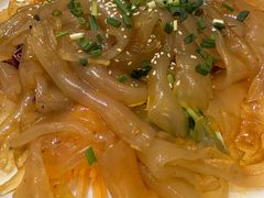 -大鸭梨烤鸭店(古城店)