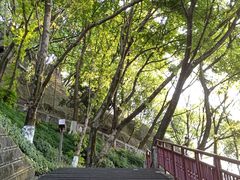 -关岳庙