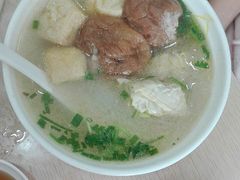 -珊珊小笼馆(仙霞路店)