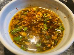 -热火朝天鲜切牛肉火锅(南强街巷店)