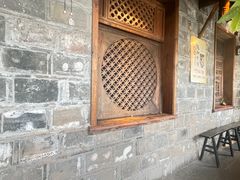 -古市香跷脚牛肉·非遗传承单位