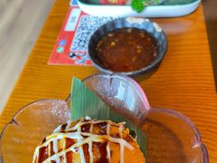 -合风谷(南下塘店)