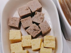 -如一鸡鲍鱼·粤式煲汤(长泰广场店)
