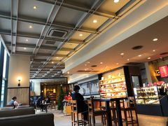 -星巴克臻选(沈阳万象城店)