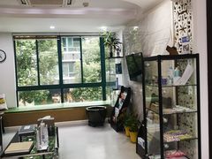 -爱贝口腔·牙周诊疗·种植修复中心