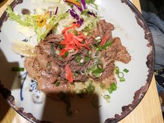 -胜代日本料理(云程巷小区店)