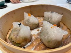 -陶陶居·雅园(凯华国际店)