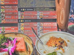 -小娘惹厨房Little Nyonya(狮城有约上榜店)