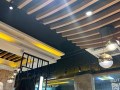 -玉善烧烤串城(长春总店)