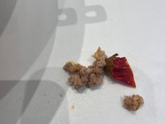 -粉小主·贵州酸汤牛肉粉(南京仙林金鹰店)