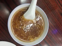 -添發碗仔翅美食