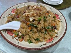 -快活林食家