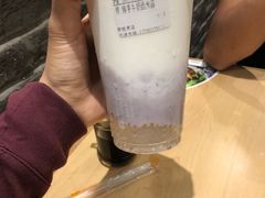 -CoCo都可(大兴店)