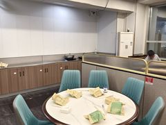 -渡海小渔村.老辈日照菜